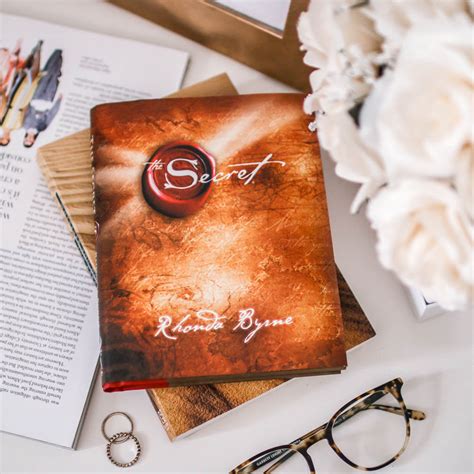 the secret book game.